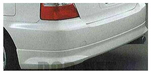 wIfbZCx  RA6 RA7 RA8 RA9 AXJ[g/A/2.3Lp/Type YY p[c z_i odyssey IvV ANZT[ pi