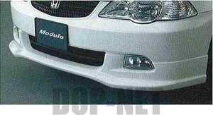 wIfbZCx  RA6 RA7 RA8 RA9 AXJ[g/tg/2.3Lp/Type ZZ p[c z_i odyssey IvV ANZT[ pi