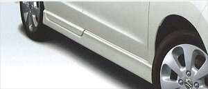 wpbgx  MK21S TChA_[X|C[ p[c XYLi TChX|C[ JX^ GA palette IvV ANZT[ pi