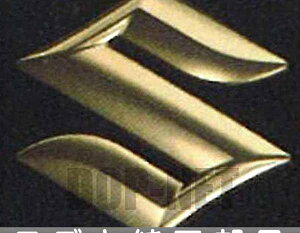 wpbgx  MK21S Gu(S[h) tgOpS}[N p[c XYLi  JX^ GA |Cg palette IvV ANZT[ pi