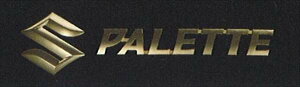 wpbgx  MK21S Gu(S[h) pS}[N{ԖuPALETTEv p[c XYLi  |Cg palette IvV ANZT[ pi