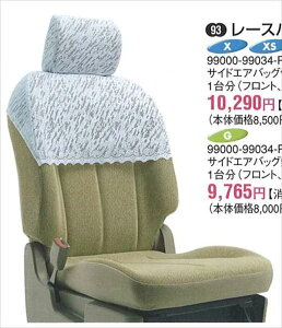 wpbgx  MK21S [Xn[tJo[Gp p[c XYLi ȃJo[  V[gی palette IvV ANZT[ pi