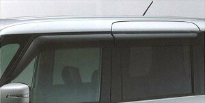 wpbgx  MK21S ChoCU[ p[c XYLi TChoCU[ J悯 J palette IvV ANZT[ pi