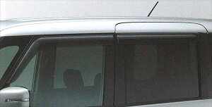 wpbgx  MK21S hAoCU[ p[c XYLi TChoCU[ J悯 J palette IvV ANZT[ pi