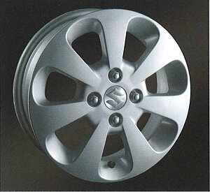 wpbgx  MK21S A~zC[ 1{̂ (14C`) p[c XYLi palette IvV ANZT[ pi