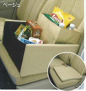 wpbgx  MK21S NbV{bNXx[W p[c XYLi [  ֗pi palette IvV ANZT[ pi