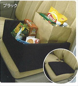 wpbgx  MK21S NbV{bNXubN p[c XYLi [  ֗pi palette IvV ANZT[ pi