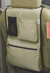 wpbgx  MK21S }U[|Pbg p[c XYLi [Xy[X  ֗pi palette IvV ANZT[ pi