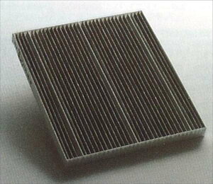 wpbgx  MK21S ELRAQJeLtB^[ p[c XYLi GARtB^[ GAtB^ ELGARtB^[ GAtB^ EL palette IvV ANZ