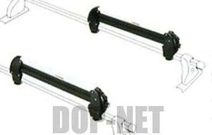 wXebvSx  RF1 RF2 XL[/Xm[{[hA^b`gibNtjtbg^Cv p[c z_i LAʔLAʔ STEPWGN IvV ANZT[ pi