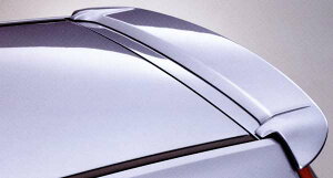 wRgx  Z21A Z23A Z27AG ^[tX|C[ p[c OHi COLT IvV ANZT[ pi