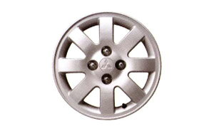 wRgx  Z21A Z23A Z27AG A~zC[i14C`8{X|[Nj1{ p[c OHi S̏i COLT IvV ANZT[ pi