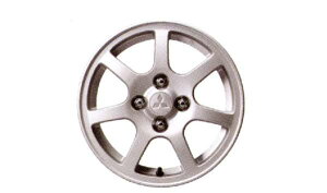 wRgx  Z21A Z23A Z27AG A~zC[i14C`7{X|[Nj1{ p[c OHi S̏i COLT IvV ANZT[ pi