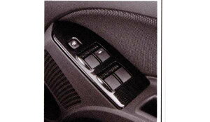 wRgx  Z21A Z23A Z27AG ANZghAXCb`pliN[[VOjJ[{ p[c OHi x[ p[EBhEpl COLT IvV ANZT[ pi