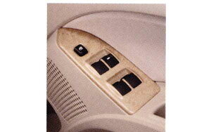 wRgx  Z21A Z23A Z27AG ANZghAXCb`pl(EH[VbNjؖڒ p[c OHi x[ p[EBhEpl COLT IvV ANZT[ pi