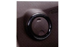 wRgx  Z21A Z23A Z27AG ANZgGAAEgbgOiN[[VOjJ[{ p[c OHi COLT IvV ANZT[ pi