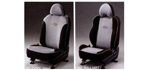 wRgx  Z21A Z23A Z27AG V[gJo[ Cool Touingi4wdj p[c OHi ȃJo[  V[gی COLT IvV ANZT[ pi