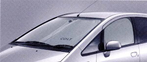 wRgx  Z21A Z23A Z27AG ^b`TVF[h p[c OHi TVFCh  ډB COLT IvV ANZT[ pi