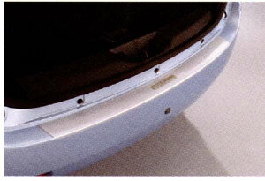 wRgx  Z21A Z23A Z27AG op[v[g p[c OHi COLT IvV ANZT[ pi