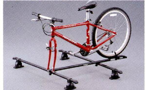 wRgx  Z21A Z23A Z27AG TCNA^b`gitH[N_Ej p[c OHi COLT IvV ANZT[ pi