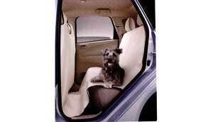 wRgx  Z21A Z23A Z27AG ybgV[gJo[iȗpj p[c OHi ȃJo[  V[gی COLT IvV ANZT[ pi