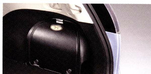 wRgx  Z21A Z23A Z27AG TCh{bNX p[c OHi COLT IvV ANZT[ pi