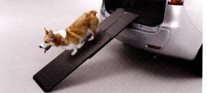 wRgx  Z21A Z23A Z27AG ȒPX[v p[c OHi COLT IvV ANZT[ pi