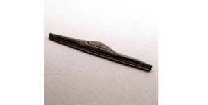 wRgx  Z21A Z23A Z27AG Xm[u[hitg^]ȑj p[c OHi  Cp[  COLT IvV ANZT[ pi