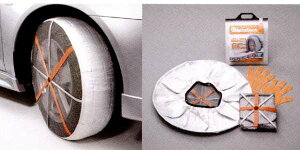 wRgx  Z21A Z23A Z27AG ȈՃ^C~߁uI[g\bNv p[c OHi   Xm[ COLT IvV ANZT[ pi