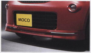 wRx  MG33S tgveN^[ iXm[p[zCg FԍF#z7tj p[c Yi tgX|C[ GAp[c JX^ MOCO IvV ANZT[ pi