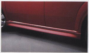 wRx  MG33S TChVveN^[ p[c Yi MOCO IvV ANZT[ pi