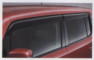 wRx  MG33S vX`bNoCU[ K3HH0 p[c Yi hAoCU[ TChoCU[ MOCO IvV ANZT[ pi