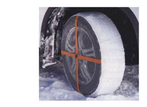 wRx  MG33S I[g\bN p[c Yi MOCO IvV ANZT[ pi