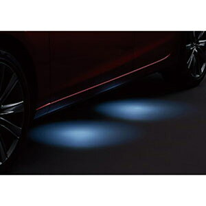 wMAZDA6x  GJEFP GJ5FP GJ2FP GJ2AP EFJv {̂̂ tLbgANbv͕ʔ p[c }c_i IvV ANZT[ pi