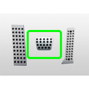 wMAZDA6x  GJEFP GJ5FP GJ2FP GJ2AP A~y_(ATp)u[Ly_̂ ANZy_AtbgXg͕ʔ p[c }c_i ANZy_ u[Ly_ X|[cy_ IvV