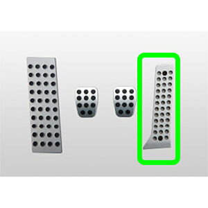 MAZDA6 A~y_(MTp)ANZy_̂ tbgXgANb`u[Ly_͕ʔ