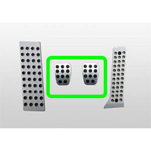 MAZDA6 A~y_(MTp)Nb`u[Ly_̂ ANZy_AtbgXg͕ʔ