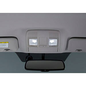 wMAZDA6x  GJEFP GJ5FP GJ2FP GJ2AP LEDou(}bvvEtg) p[c }c_i d Ɩ Cg IvV ANZT[ pi