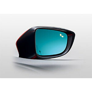 wMAZDA6x  GJEFP GJ5FP GJ2FP GJ2AP u[Ch~[(e) p[c }c_i IvV ANZT[ pi