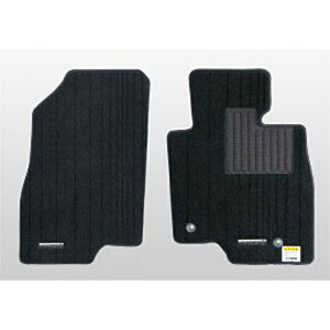 wMAZDA6x  GJEFP GJ5FP GJ2FP GJ2AP tA}bg(v~A)LEz p[c }c_i tAJ[ybg J[}bg J[ybg}bg IvV ANZT[ pi