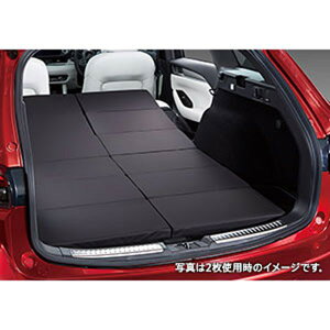 �wMAZDA6�x ���� GJEFP GJ5FP GJ2FP GJ2AP �x�b�h�N�b�V����(1���F�Б�) �p�[�c �}�c�_�������i �Ԓ��� �I�v�V���� �A�N�Z�T���[ �p�i