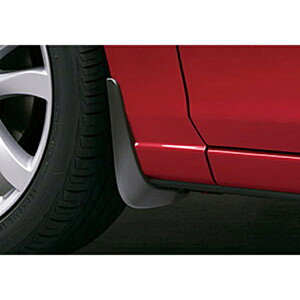 wMAZDA6x  GJEFP GJ5FP GJ2FP GJ2AP }bhtbv(tg) p[c }c_i }bhK[h }bgK[h D悯 IvV ANZT[ pi