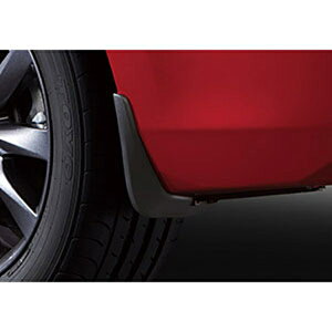 wMAZDA6x  GJEFP GJ5FP GJ2FP GJ2AP }bhtbv(A) p[c }c_i }bhK[h }bgK[h D悯 IvV ANZT[ pi