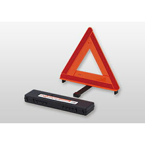 wMAZDA6x  GJEFP GJ5FP GJ2FP GJ2AP ~\ p[c }c_i IvV ANZT[ pi