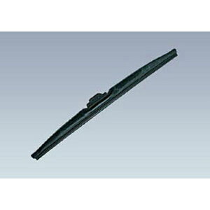 �wMAZDA6�x ���� GJEFP GJ5FP GJ2FP GJ2AP �X�m�[�u���[�h ����ȑ��p �p�[�c �}�c�_�������i �� ���C�p�[ ������ �I�v�V���� �A�N�Z�T���[ �p�i