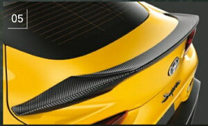 wX[vx  DB42 DB22 DB82 GRgNX|C[ p[c g^i X|C[ AX|C[ GAp[c IvV ANZT[ pi