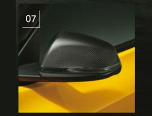 wX[vx  DB42 DB22 DB82 GRhA~[Jo[ Eo p[c g^i TCh~[Jo[ JX^ IvV ANZT[ pi