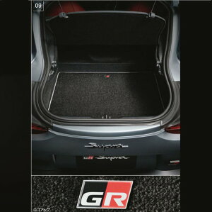 wX[vx  DB42 DB22 DB82 GRQ[W}bg p[c g^i QbW}bg gN}bg ~ IvV ANZT[ pi