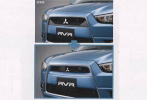 wRVRx  GA3W X|[eBO p[c OHi IvV ANZT[ pi