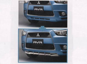 wRVRx  GA3W tgA_[Jo[ p[c OHi IvV ANZT[ pi